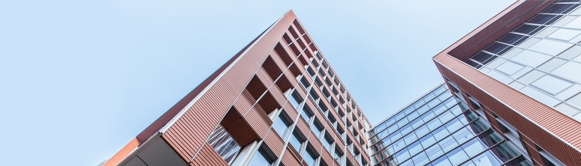 临潭县到香港物流公司,临潭县到台湾快递公司，临潭县澳门货运公司