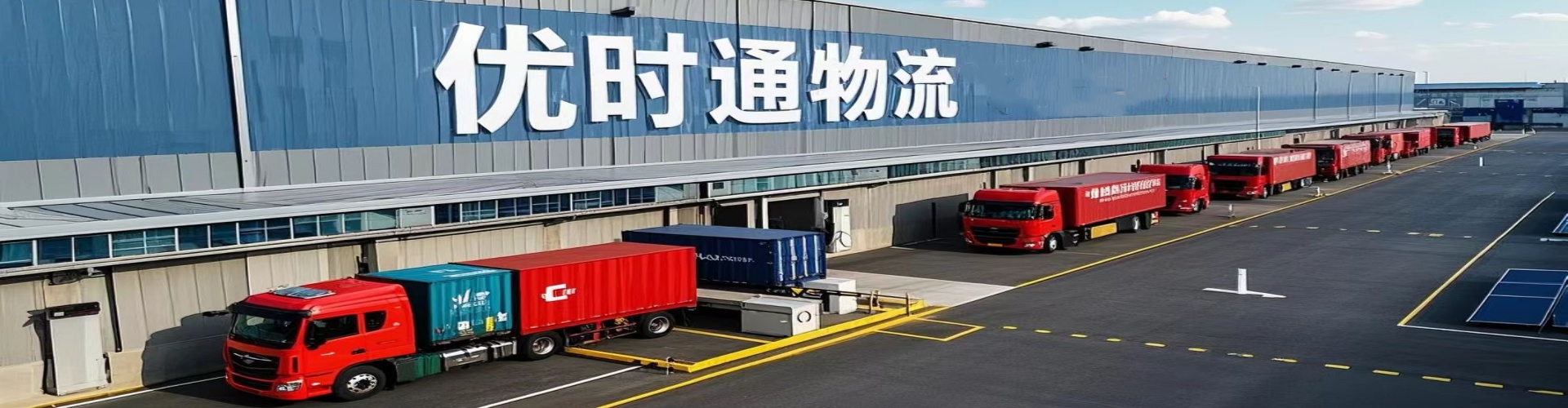 临潭县到香港物流公司,临潭县到台湾快递公司，临潭县澳门货运公司