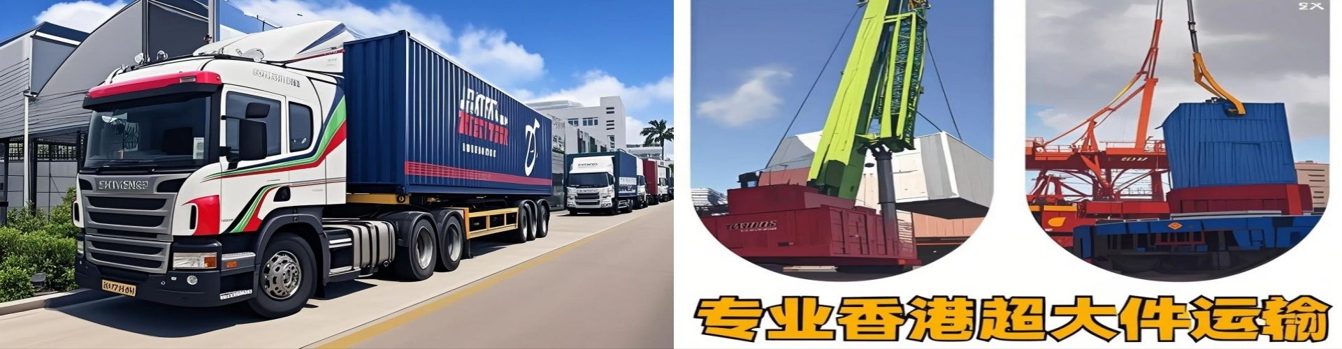 临潭县到香港物流公司,临潭县到台湾快递公司，临潭县澳门货运公司