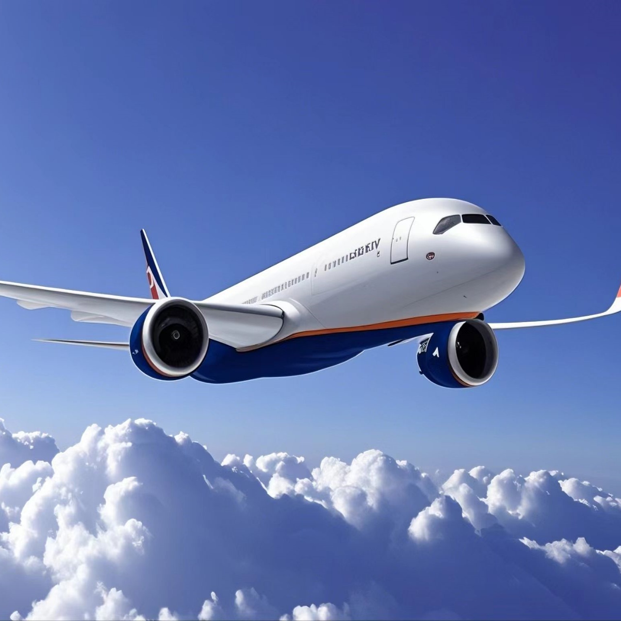 临潭县到北京空运当日达服务，航空快递如闪电，包裹当天送达